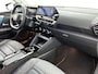 Citroën E-C4 Shine 50kWh Navigatie | ACCU 93% | Adaptieve Cruise Control | Dodehoek Waarschuwing | Verwarm Baar Stuurwiel | Head Up Display |