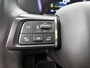 Citroën E-C4 Shine 50kWh Navigatie | ACCU 93% | Adaptieve Cruise Control | Dodehoek Waarschuwing | Verwarm Baar Stuurwiel | Head Up Display |