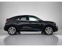 Citroën E-C4 Shine 50kWh Navigatie | ACCU 93% | Adaptieve Cruise Control | Dodehoek Waarschuwing | Verwarm Baar Stuurwiel | Head Up Display |