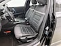 Citroën E-C4 Shine 50kWh Navigatie | ACCU 93% | Adaptieve Cruise Control | Dodehoek Waarschuwing | Verwarm Baar Stuurwiel | Head Up Display |