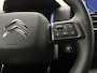 Citroën E-C4 Shine 50kWh Navigatie | ACCU 93% | Adaptieve Cruise Control | Dodehoek Waarschuwing | Verwarm Baar Stuurwiel | Head Up Display |