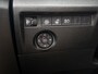 Citroën E-C4 Shine 50kWh Navigatie | ACCU 93% | Adaptieve Cruise Control | Dodehoek Waarschuwing | Verwarm Baar Stuurwiel | Head Up Display |