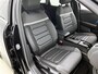 Citroën E-C4 Shine 50kWh Navigatie | ACCU 93% | Adaptieve Cruise Control | Dodehoek Waarschuwing | Verwarm Baar Stuurwiel | Head Up Display |