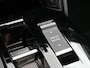 Citroën E-C4 Shine 50kWh Navigatie | ACCU 93% | Adaptieve Cruise Control | Dodehoek Waarschuwing | Verwarm Baar Stuurwiel | Head Up Display |