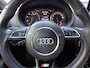 Audi A3 Sportback 1.4 TFSI Ambition Pro Line S 122PK Automaat Clima Navi Cruise LMV Trekhaak