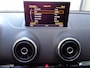 Audi A3 Sportback 1.4 TFSI Ambition Pro Line S 122PK Automaat Clima Navi Cruise LMV Trekhaak
