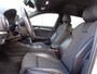 Audi A3 Sportback 1.4 TFSI Ambition Pro Line S 122PK Automaat Clima Navi Cruise LMV Trekhaak