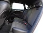 Audi A3 Sportback 1.4 TFSI Ambition Pro Line S 122PK Automaat Clima Navi Cruise LMV Trekhaak