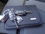 Audi A3 Sportback 1.4 TFSI Ambition Pro Line S 122PK Automaat Clima Navi Cruise LMV Trekhaak