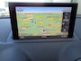 Audi A3 Sportback 1.4 TFSI Ambition Pro Line S 122PK Automaat Clima Navi Cruise LMV Trekhaak