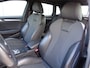 Audi A3 Sportback 1.4 TFSI Ambition Pro Line S 122PK Automaat Clima Navi Cruise LMV Trekhaak