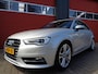 Audi A3 Sportback 1.4 TFSI Ambition Pro Line S 122PK Automaat Clima Navi Cruise LMV Trekhaak