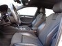 Audi A3 Sportback 1.4 TFSI Ambition Pro Line S 122PK Automaat Clima Navi Cruise LMV Trekhaak