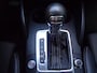 Audi A3 Sportback 1.4 TFSI Ambition Pro Line S 122PK Automaat Clima Navi Cruise LMV Trekhaak