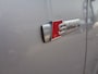 Audi A3 Sportback 1.4 TFSI Ambition Pro Line S 122PK Automaat Clima Navi Cruise LMV Trekhaak