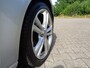 Audi A3 Sportback 1.4 TFSI Ambition Pro Line S 122PK Automaat Clima Navi Cruise LMV Trekhaak