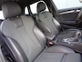 Audi A3 Sportback 1.4 TFSI Ambition Pro Line S 122PK Automaat Clima Navi Cruise LMV Trekhaak