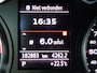Audi A3 Sportback 1.4 TFSI Ambition Pro Line S 122PK Automaat Clima Navi Cruise LMV Trekhaak