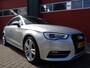 Audi A3 Sportback 1.4 TFSI Ambition Pro Line S 122PK Automaat Clima Navi Cruise LMV Trekhaak