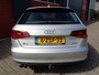 Audi A3 Sportback 1.4 TFSI Ambition Pro Line S 122PK Automaat Clima Navi Cruise LMV Trekhaak