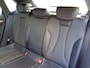 Audi A3 Sportback 1.4 TFSI Ambition Pro Line S 122PK Automaat Clima Navi Cruise LMV Trekhaak