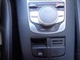 Audi A3 Sportback 1.4 TFSI Ambition Pro Line S 122PK Automaat Clima Navi Cruise LMV Trekhaak