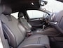 Audi A3 Sportback 1.4 TFSI Ambition Pro Line S 122PK Automaat Clima Navi Cruise LMV Trekhaak