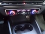 Audi A3 Sportback 1.4 TFSI Ambition Pro Line S 122PK Automaat Clima Navi Cruise LMV Trekhaak