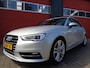 Audi A3 Sportback 1.4 TFSI Ambition Pro Line S 122PK Automaat Clima Navi Cruise LMV Trekhaak