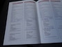 Audi A3 Sportback 1.4 TFSI Ambition Pro Line S 122PK Automaat Clima Navi Cruise LMV Trekhaak