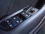 Audi A3 Sportback 1.4 TFSI Ambition Pro Line S 122PK Automaat Clima Navi Cruise LMV Trekhaak