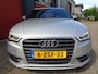 Audi A3 Sportback 1.4 TFSI Ambition Pro Line S 122PK Automaat Clima Navi Cruise LMV Trekhaak