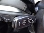Audi A3 Sportback 1.4 TFSI Ambition Pro Line S 122PK Automaat Clima Navi Cruise LMV Trekhaak