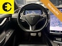 Tesla Model X 100D Performance 6p. | Stoelverkoeling | Trekhaak | Incl.BTW