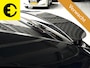 Tesla Model X 100D Performance 6p. | Stoelverkoeling | Trekhaak | Incl.BTW
