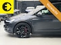 Tesla Model X 100D Performance 6p. | Stoelverkoeling | Trekhaak | Incl.BTW