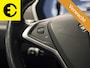 Tesla Model X 100D Performance 6p. | Stoelverkoeling | Trekhaak | Incl.BTW