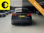 Tesla Model X 100D Performance 6p. | Stoelverkoeling | Trekhaak | Incl.BTW