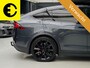 Tesla Model X 100D Performance 6p. | Stoelverkoeling | Trekhaak | Incl.BTW