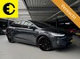 Tesla Model X 100D Performance 6p. | Stoelverkoeling | Trekhaak | Incl.BTW