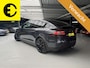 Tesla Model X 100D Performance 6p. | Stoelverkoeling | Trekhaak | Incl.BTW