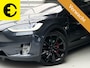Tesla Model X 100D Performance 6p. | Stoelverkoeling | Trekhaak | Incl.BTW