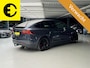 Tesla Model X 100D Performance 6p. | Stoelverkoeling | Trekhaak | Incl.BTW