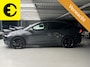 Tesla Model X 100D Performance 6p. | Stoelverkoeling | Trekhaak | Incl.BTW