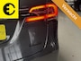 Tesla Model X 100D Performance 6p. | Stoelverkoeling | Trekhaak | Incl.BTW