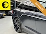 Tesla Model X 100D Performance 6p. | Stoelverkoeling | Trekhaak | Incl.BTW