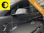 Tesla Model X 100D Performance 6p. | Stoelverkoeling | Trekhaak | Incl.BTW