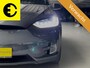 Tesla Model X 100D Performance 6p. | Stoelverkoeling | Trekhaak | Incl.BTW