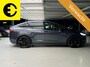 Tesla Model X 100D Performance 6p. | Stoelverkoeling | Trekhaak | Incl.BTW
