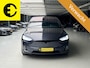 Tesla Model X 100D Performance 6p. | Stoelverkoeling | Trekhaak | Incl.BTW